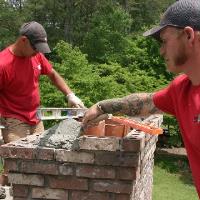 Chimney Solutions of Fayetteville image 4